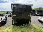 used Cargo (Enclosed) Trailers Xtreme Cargo  for sale, in Carlisle, PA Thumbnail 11
