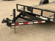 used Equipment / Flatbed Trailers Interstate  for sale, in Carlisle, PA Thumbnail 6