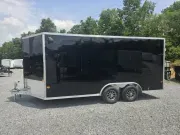 2026 E-Z Hauler photo 5