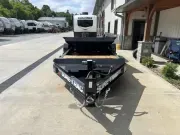 new Tilt Trailers Sure-Trac  for sale, in Carlisle, PA Thumbnail 16