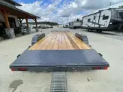 new Car Haulers / Racing Trailers Lamar Trailers  for sale, in Carlisle, PA Thumbnail 6