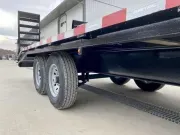 new Other Trailers Sure-Trac  for sale, in Carlisle, PA Thumbnail 16