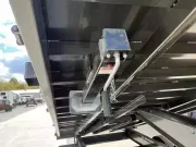 new Dump Trailers MAXX-D  for sale, in Carlisle, PA Thumbnail 29