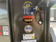 new Equipment / Flatbed Trailers MAXX-D  for sale, in Carlisle, PA Thumbnail 12