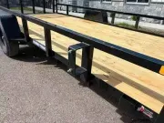 new Utility Trailers Sure-Trac  for sale, in Carlisle, PA Thumbnail 19