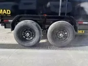 new Dump Trailers Big Tex Trailers  for sale, in Carlisle, PA Thumbnail 28