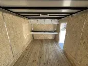 new Cargo (Enclosed) Trailers Sure-Trac  for sale, in Carlisle, PA Thumbnail 19