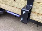 new Utility Trailers Sure-Trac  for sale, in Carlisle, PA Thumbnail 11
