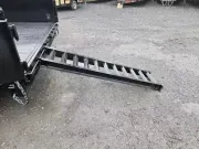 new Dump Trailers Punch Trailers  for sale, in Carlisle, PA Thumbnail 20