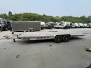 used Car Haulers / Racing Trailers Sure-Trac  for sale, in Carlisle, PA Thumbnail 15