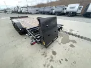 new Equipment / Flatbed Trailers Big Tex Trailers  for sale, in Carlisle, PA Thumbnail 17