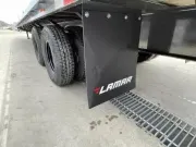 new Equipment / Flatbed Trailers Lamar Trailers  for sale, in Carlisle, PA Thumbnail 22