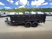new Dump Trailers MAXX-D  for sale, in Carlisle, PA Thumbnail 21