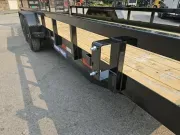 new Utility Trailers Sure-Trac  for sale, in Carlisle, PA Thumbnail 13