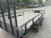 used Utility Trailers Karavan Trailers  for sale, in Carlisle, PA Thumbnail 20
