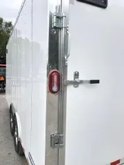 new Cargo (Enclosed) Trailers Sure-Trac  for sale, in Carlisle, PA Thumbnail 10