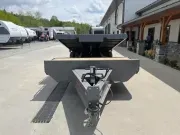 new Equipment / Flatbed Trailers Midsota  for sale, in Carlisle, PA Thumbnail 8