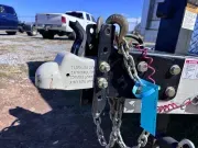 used Dump Trailers Nordtek Trailers  for sale, in Carlisle, PA Thumbnail 17