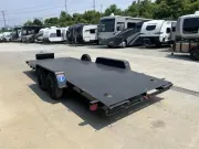 used Car Haulers / Racing Trailers Carry-On  for sale, in Carlisle, PA Thumbnail 5