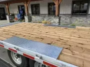 new Equipment / Flatbed Trailers Nordtek Trailers  for sale, in Carlisle, PA Thumbnail 26