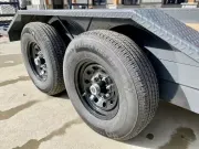 new Equipment / Flatbed Trailers Lamar Trailers  for sale, in Carlisle, PA Thumbnail 14