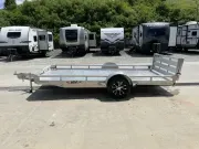 new Utility Trailers H and H Trailer  for sale, in Carlisle, PA Thumbnail 7