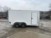 2026 E-Z Hauler photo 3