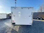 new Cargo (Enclosed) Trailers Quality Cargo  for sale, in Carlisle, PA Thumbnail 4