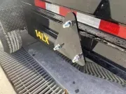 new Dump Trailers Big Tex Trailers  for sale, in Carlisle, PA Thumbnail 26