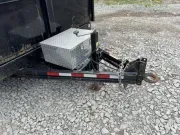 used Dump Trailers Cam Superline  for sale, in Carlisle, PA Thumbnail 9