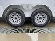 new Cargo (Enclosed) Trailers Xtreme Cargo  for sale, in Carlisle, PA Thumbnail 15