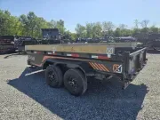 new Motorcycle / Cycle Trailers NEO Trailers  for sale, in Carlisle, PA Thumbnail 11