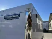 new Cargo (Enclosed) Trailers Sure-Trac  for sale, in Carlisle, PA Thumbnail 19