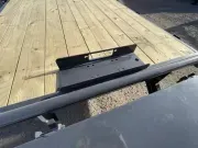 new Car Haulers / Racing Trailers Lamar Trailers  for sale, in Carlisle, PA Thumbnail 19