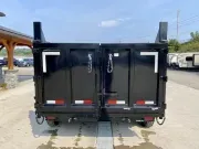new Dump Trailers Sure-Trac  for sale, in Carlisle, PA Thumbnail 17