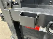 new Dump Trailers Hillcrest Trailers  for sale, in Carlisle, PA Thumbnail 27