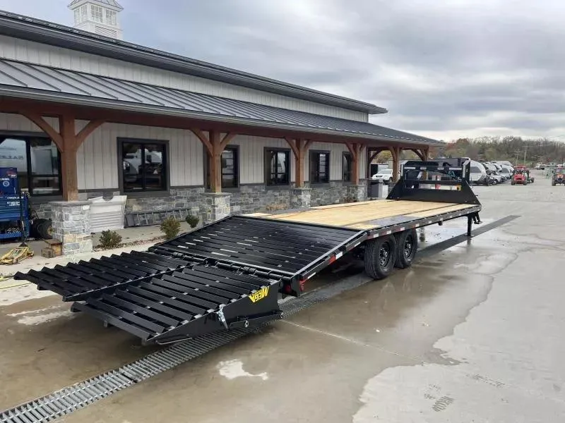 new Other Trailers Big Tex Trailers  for sale, in Carlisle, PA Thumbnail 13