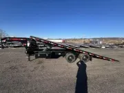 2026 MAXXD TDX10226 photo 3