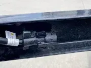 new Utility Trailers Sure-Trac  for sale, in Carlisle, PA Thumbnail 9