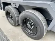 new Dump Trailers Lamar Trailers  for sale, in Carlisle, PA Thumbnail 32