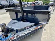 new Dump Trailers Lamar Trailers  for sale, in Carlisle, PA Thumbnail 23