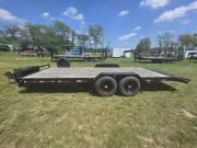 used Equipment / Flatbed Trailers Other  for sale, in Carlisle, PA Thumbnail 4