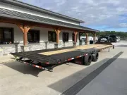 new Equipment / Flatbed Trailers MAXX-D  for sale, in Carlisle, PA Thumbnail 16