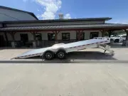 new Tilt Trailers H and H Trailer  for sale, in Carlisle, PA Thumbnail 2