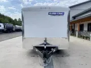 new Cargo (Enclosed) Trailers Sure-Trac  for sale, in Carlisle, PA Thumbnail 9