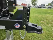 new Dump Trailers H and H Trailer  for sale, in Carlisle, PA Thumbnail 15