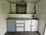 used Cargo (Enclosed) Trailers Pace American  for sale, in Carlisle, PA Thumbnail 18