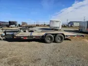 used Tilt Trailers MAXX-D  for sale, in Carlisle, PA Thumbnail 7
