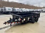 new Dump Trailers Big Tex Trailers  for sale, in Carlisle, PA Thumbnail 17