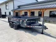 new Dump Trailers Lamar Trailers  for sale, in Carlisle, PA Thumbnail 11